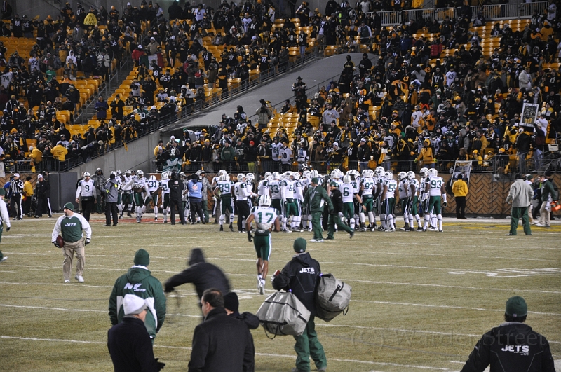 AFC Championship 01-23-11 041.jpg